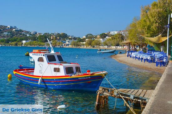 Leros